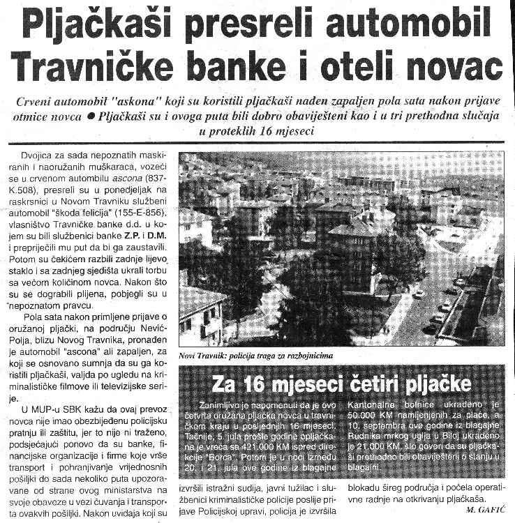 Razbojnistvo_u_po_dana_u_Novom_Travniku