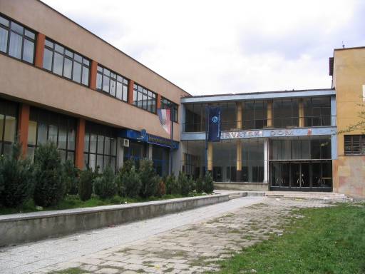 klikni na sliku da dobijes vecu sliku