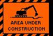Area under construction