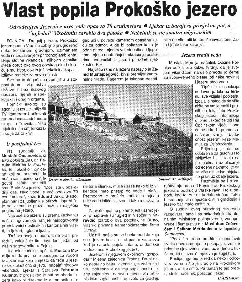 Vratite_nam_Prokosko_jezero_!