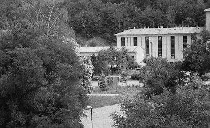 novi travnik 1994