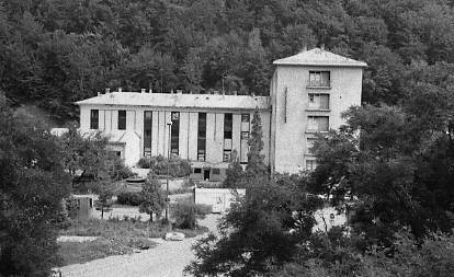 novi travnik 1994