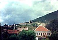 travnik bosnia and herzegovina