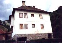 travnik bosnia and herzegovina