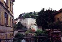 travnik bosnia and herzegovina