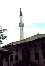 travnik bosnia and herzegovina