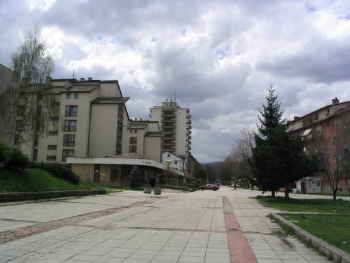 klikni na sliku da dobijes vecu sliku