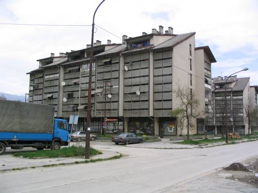 klikni na sliku da dobijes vecu sliku
