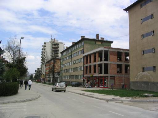  klikni na sliku da dobijes vecu sliku