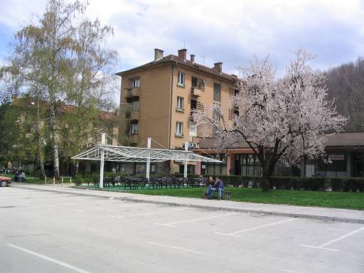  klikni na sliku da dobijes vecu sliku