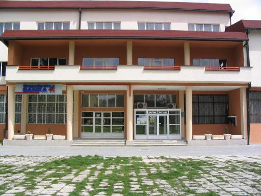  klikni na sliku da dobijes vecu sliku